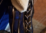20190207_104753