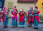 IMG-20231116-WA0020