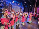 IMG-20240128-WA0013