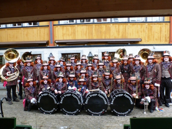 Hutmacher 