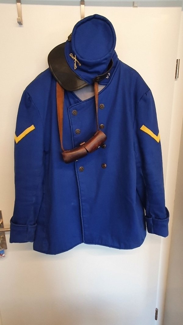 20230113_152303 US Soldat