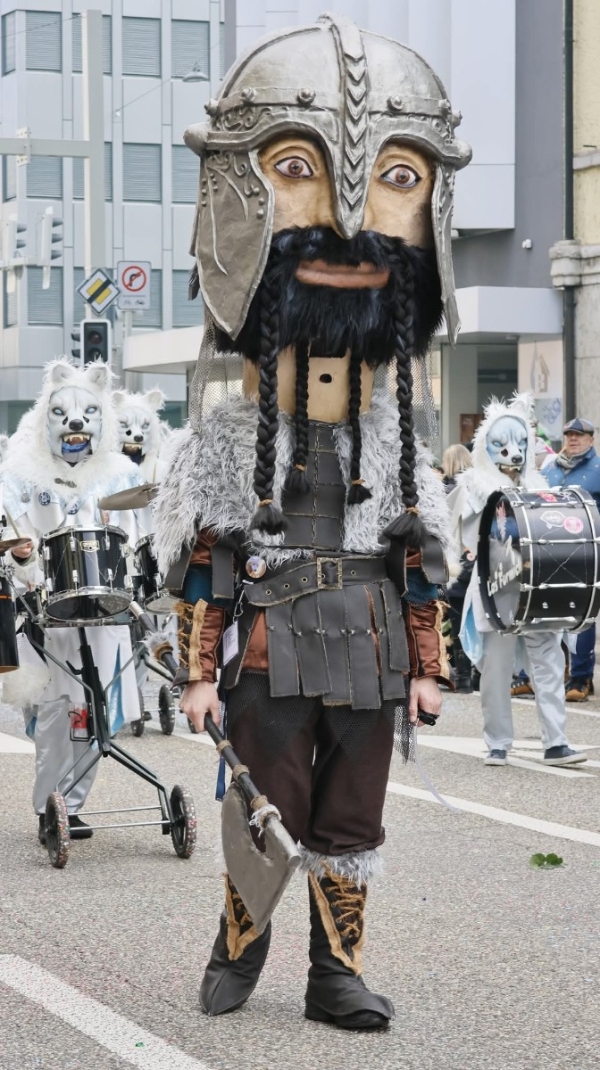 FB_IMG_1767732663506 Tambimaske