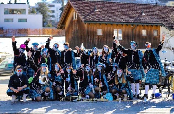 WhatsApp Image 2026-01-12 at 15.38.16 Guggä Gwändli Schott