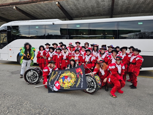 20250301_173056 Musketiere