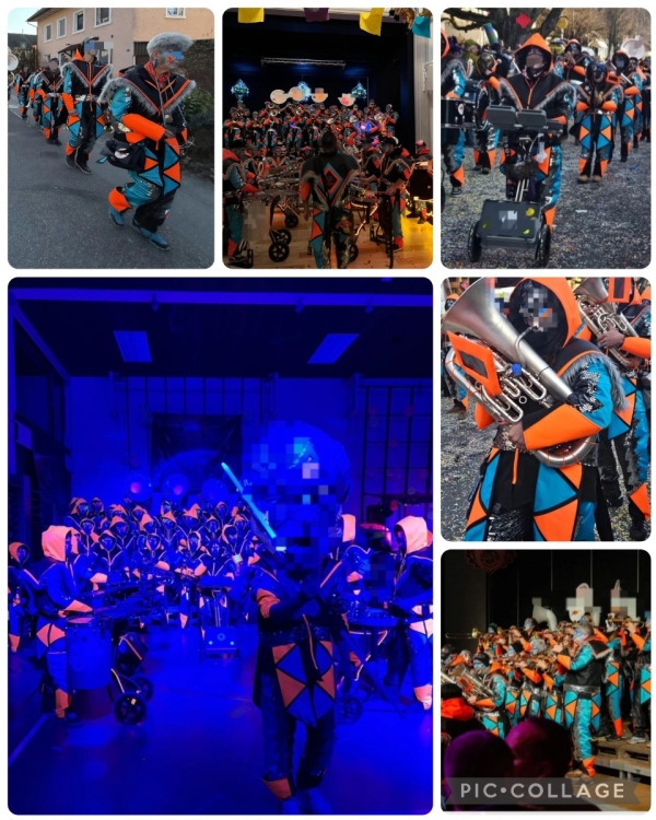 1000590874 Neon Disco